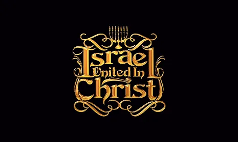 Black Hebrew Israelites insignia