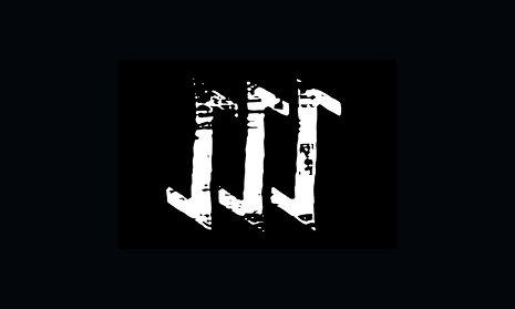 The Base insignia