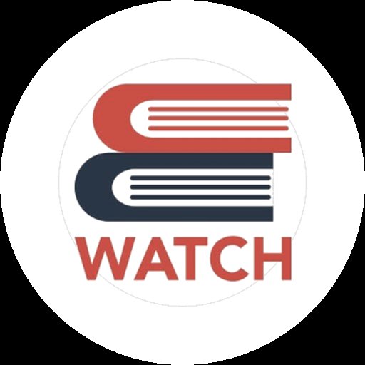 WATCH (K-12) logo