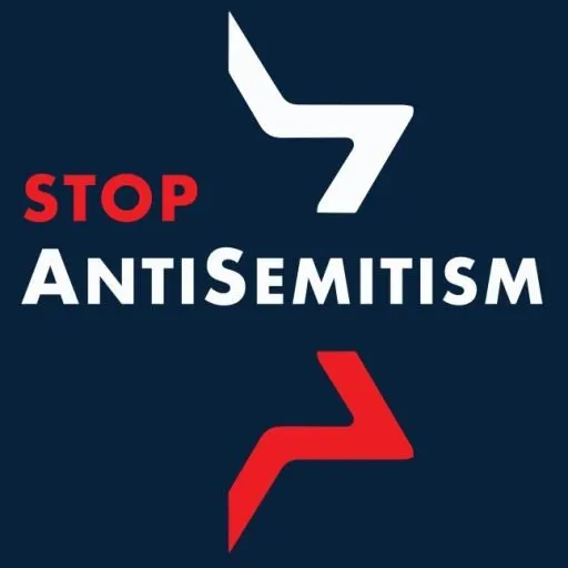 Jennifer Koonings - StopAntisemitism